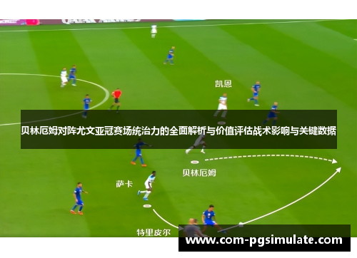 贝林厄姆对阵尤文亚冠赛场统治力的全面解析与价值评估战术影响与关键数据